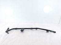 Yamaha Royal Star Tour Venture S XVZ13 Left Rear Exhaust Muffler Mount Bracket - C3 Cycle