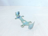 1995-2003 Harley Davidson Dyna Low Rider Instrument Console Bracket - C3 Cycle