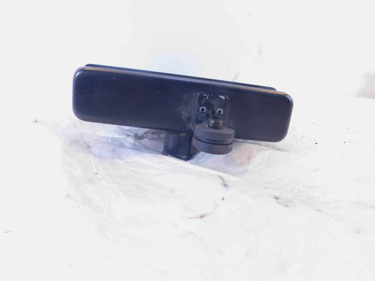 Honda VT750 VT750C Shadow 750 ACE Deluxe & Spirit Front Engine Coolant Radiator - C3 Cycle