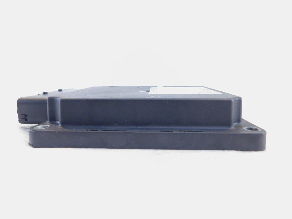 Victory Hammer Jackpot Kingpin Vegas Vision ECU CDI ECM Ignition Control Module - C3 Cycle