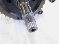 Harley Davidson Road & Electra Glide Engine Motor Flywheel Crank Crankshaft -EVO - C3 Cycle