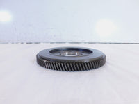 1990-2000 Honda GL1500 Goldwing 1500 Alternator Generator Drive Gear Sprocket - C3 Cycle