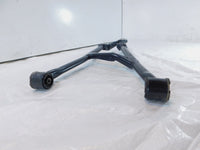 2022-24 Can-Am Ryker 600 900 ACE Black Front Left Lower Suspension Control Arm - C3 Cycle