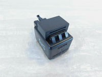 Kawasaki Ninja ZX6R ZX10R ZX10RR Versys 650 KLX250 Turn Signal Indicator Relay - C3 Cycle