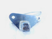 1987-1996 Honda Shadow 1100 VT1100 ACE & Spirit Right Footrest Footpeg Bracket - C3 Cycle