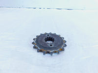 Honda VT750 Shadow ACE Deluxe Spirit RS Engine Motor Front Drive Sprocket 17T - C3 Cycle