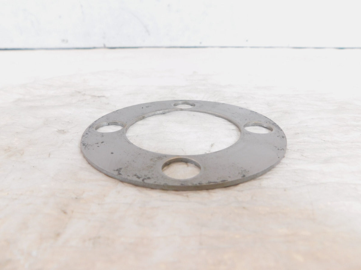 BMW K75 K100 K100RS K1100 K1100LT K1200 Rear Wheel Rim Shim Spacer Ring Disc - C3 Cycle