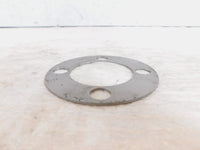 BMW K75 K100 K100RS K1100 K1100LT K1200 Rear Wheel Rim Shim Spacer Ring Disc - C3 Cycle