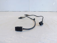 BMW R18 R1250 R1250GS R1250RT F900R F900XR Exhaust Muffler Oxygen Lambda Sensors - C3 Cycle