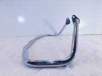 Harley Davidson Touring Road King Electra Glide Chrome Engine Motor Crash Guard - C3 Cycle