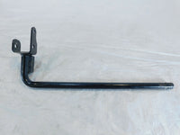2014-2022 Harley Davidson Road King Electra Glide Right Saddlebag Mount Bracket - C3 Cycle
