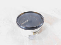 Harley Davidson FLHTCU Electra Glide Ultra & Classic Tach Tachometer 67348-04 - C3 Cycle