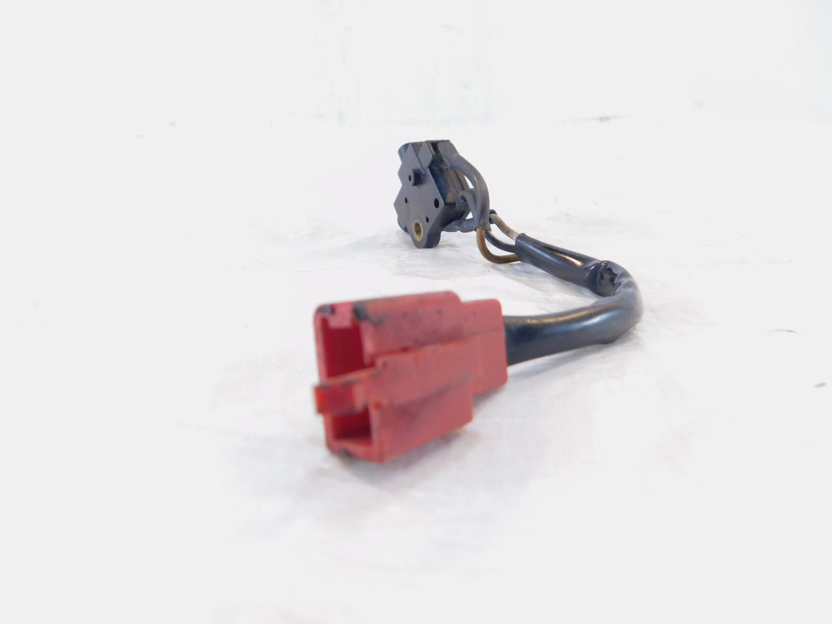 1988-2000 Honda Goldwing 1500 GL1500 GL1500A GL1500SE Neutral & Reverse Switch - C3 Cycle
