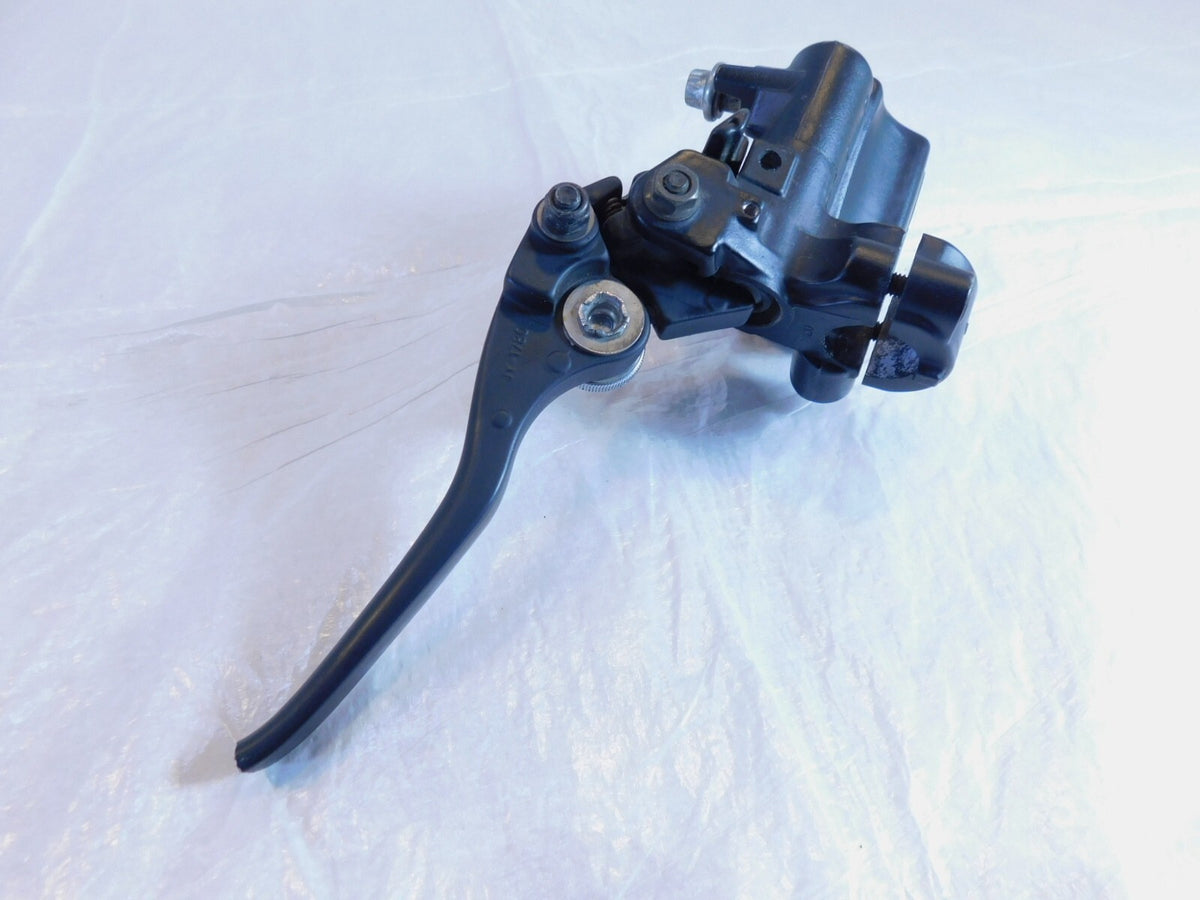 Buell M2 Cyclone X1 Lightning & S3 Thunderbolt Front Hand Brake Master Cylinder - C3 Cycle