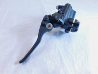 Buell M2 Cyclone X1 Lightning & S3 Thunderbolt Front Hand Brake Master Cylinder - C3 Cycle
