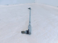 Harley Davidson Touring Road King Street & Electra Glide Gear Shifter Shift Rod - C3 Cycle