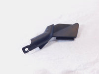 2007-2009 Aprilia Shiver 750 SL750 Lower Right Side Tank Fairing Cowling Infill - C3 Cycle