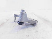 2007-2025 Honda CBR600RR CBR600 600 Rear Wheel Brake Disc Caliper Bracket Mount - C3 Cycle