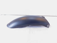 BMW K1200GT K1200 R1100RT R1150RT R1150R Front Wheel Fender Rear Mudguard Hugger - C3 Cycle