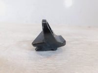 2019-2020 Aprilia Shiver 900 Engine Motor Swingarm Belt Guard Sliding Block - C3 Cycle