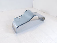 Harley Davidson Electra Glide Ultra & Classic Front Fairing Cover Trim Skirt - C3 Cycle