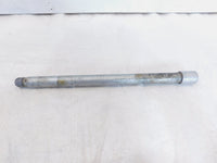 2002-2015 Honda Interceptor 800 VFR800 Rear Swingarm Swing Arm Pivot Bolt Shaft - C3 Cycle