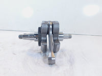 BMW F650 F650GS Dakar F650CS Scarver G650X Crankshaft Flywheel & Connecting Rod - C3 Cycle