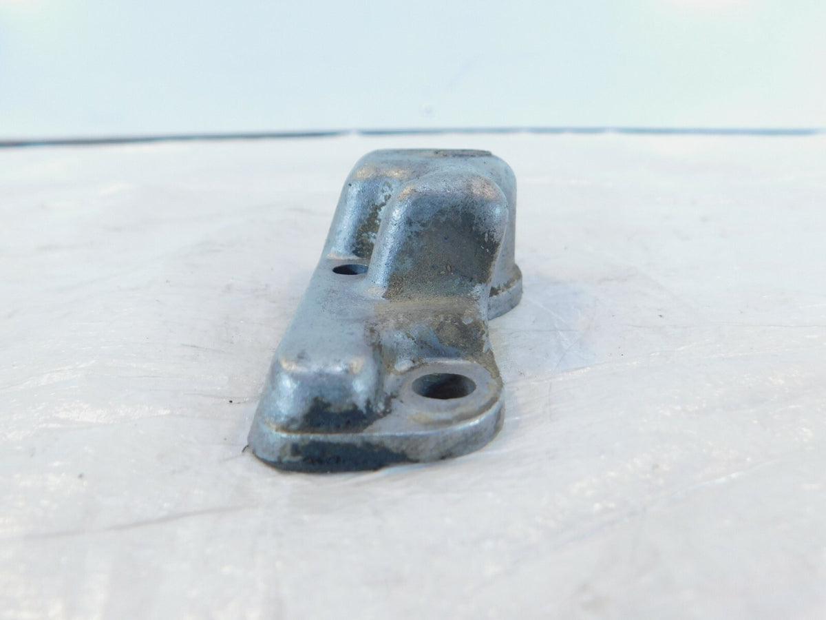 BMW Airhead R100 R75 R80 R100S R100RT Engine Air Ventilation Valve Cover Outlet - C3 Cycle