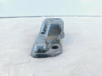 BMW Airhead R100 R75 R80 R100S R100RT Engine Air Ventilation Valve Cover Outlet - C3 Cycle