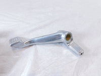 Harley Davidson Sportster 883 & 1200 Forward Controls Right Brake Pedal Lever - C3 Cycle