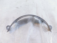 1997 1998 1999 2000 BMW F650 Funduro F650ST Radiator Fan Protection Cover Guard - C3 Cycle