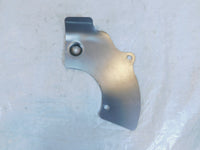 1987-1998 Suzuki Intruder 1400 VS1400 Engine Motor Crankcase Oil Separator Plate - C3 Cycle