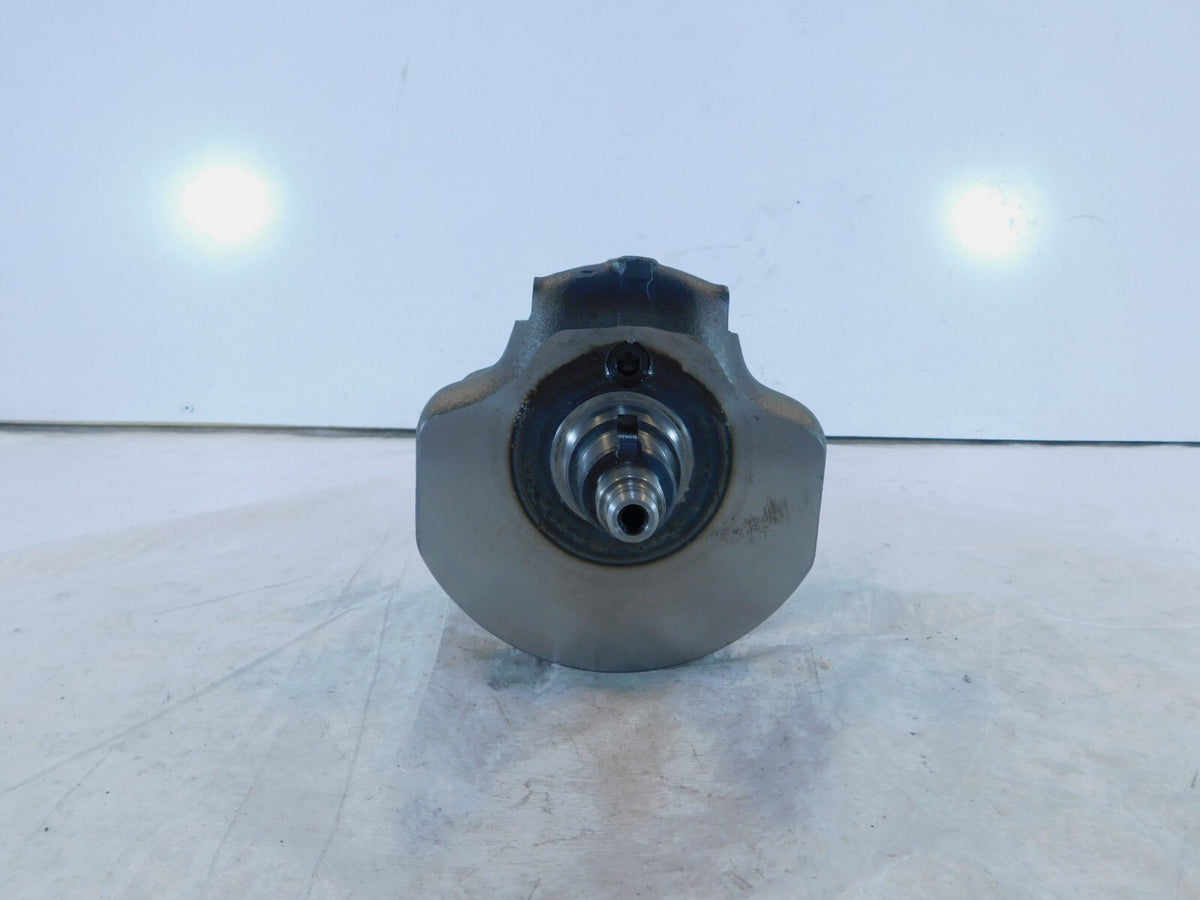 1984-1997 Yamaha Virago 700 750 XV700 XV750 Engine Motor Crank Shaft Crankshaft - C3 Cycle