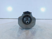 1984-1997 Yamaha Virago 700 750 XV700 XV750 Engine Motor Crank Shaft Crankshaft - C3 Cycle