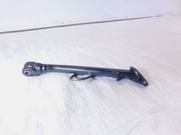 2000-2006 BMW R1150R & R1150-R Rockster Black Left Side Stand Kickstand Prop - C3 Cycle