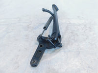 2005-2011 BMW K1300GT K1200GT Side Stand Kickstand w/ Bracket Mount & Spring - C3 Cycle