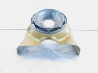 Harley Davidson Electra Glide Classic & Sport Front Headlamp Headlight Nacelle - C3 Cycle