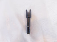 Harley Sportster 883 & 1200 Low & Custom Left Rider Brake Pedal Pivot Clevis