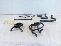 2019 Can-Am Ryker 900 Rally STD ACE Engine Coolant Water Air Hose Pipe Line Lot - C3 Cycle