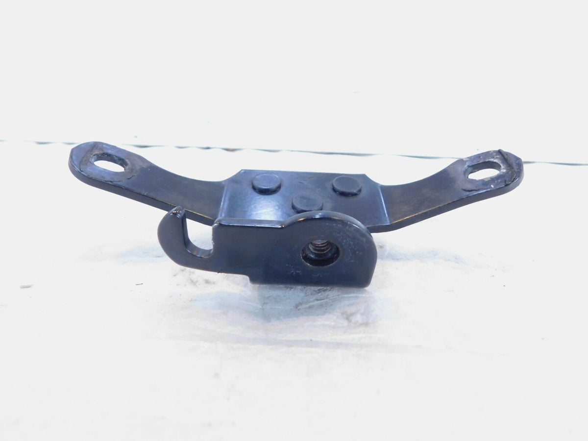 Harley Softail Heritage Classic & Springer Upper Top Motor Engine Mount Bracket - C3 Cycle