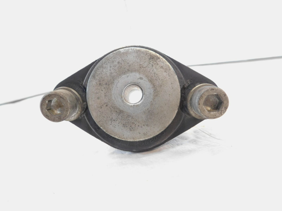 Harley Davidson V-Rod VRSC VRod & Night Rod Front Engine Motor Mount Rubber