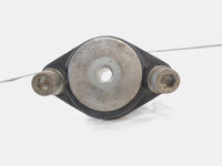 Harley Davidson V-Rod VRSC VRod & Night Rod Front Engine Motor Mount Rubber