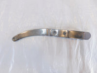 1982-1990 Harley Davidson Sportster 883 & 1200 Rear Right Fender Strut Cover - C3 Cycle