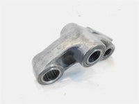 2003-2007 Suzuki SV1000 SV1000S Rear Wheel Shock Absorber Linkage Knuckle Arm - C3 Cycle