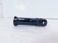 2018-2022 Harley Davidson Softail Heritage Classic Rear Passenger Footpeg Mount - C3 Cycle