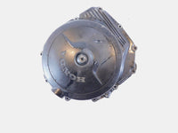 1997-1998 Honda Blackbird CBR1100XX Right Engine Motor Crankcase Clutch Cover - C3 Cycle