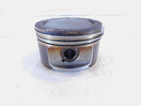 Harley Davidson Twin Cam 88 Electra Glide Dyna & Softail Piston w/ Wrist Pin - C3 Cycle