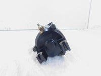 2004-2007 Honda VT1100 VT1100C Shadow Spirit & Sabre 1100 Engine Starter Motor - C3 Cycle