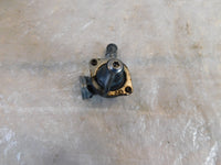 1998-2003 Honda VT750 Shadow 750 Ace Deluxe Fuel Gas Petrol Tank Petcock Valve - C3 Cycle