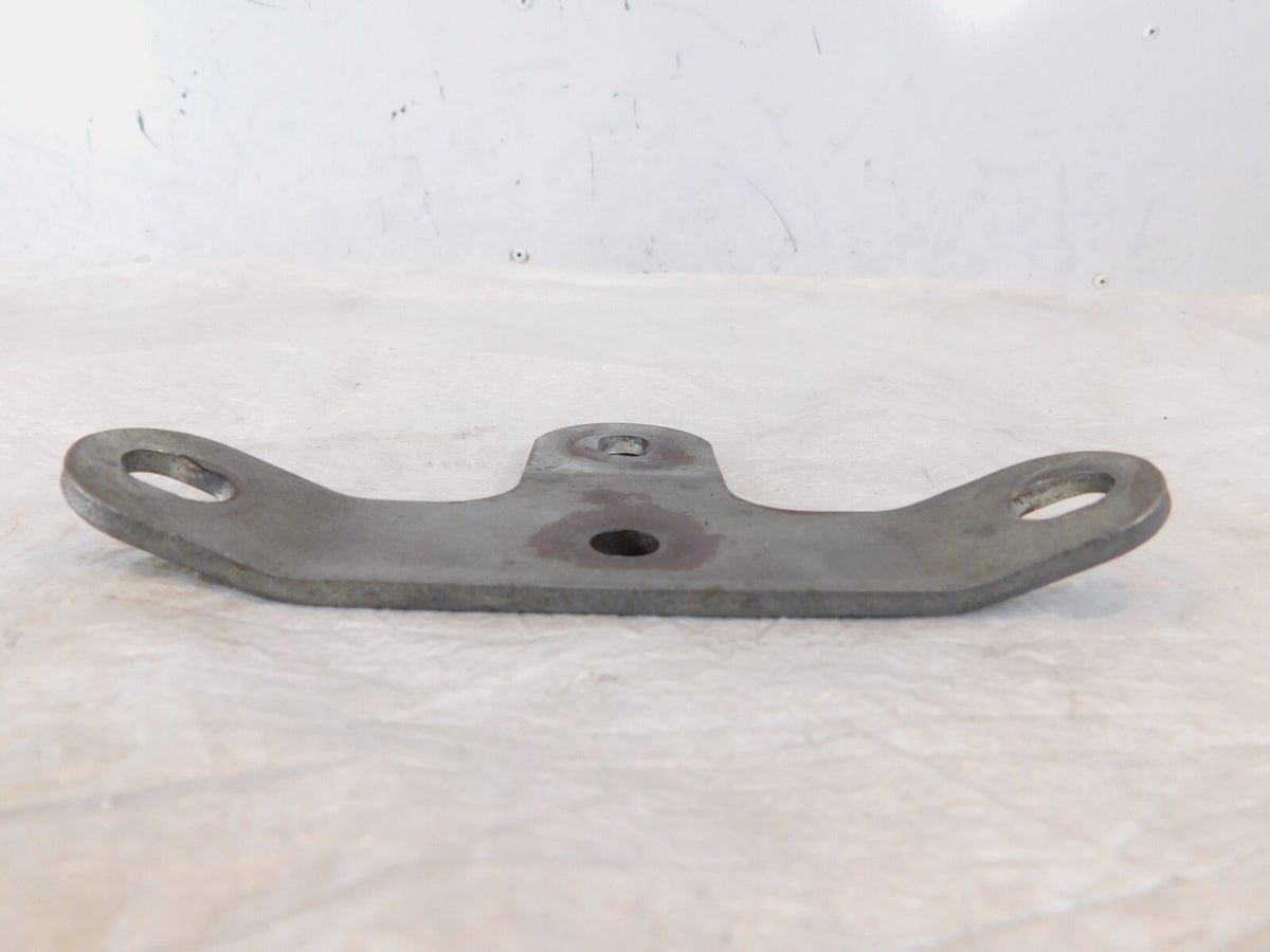 1984 1985 Harley Davidson Sportster Ironhead 1000 Top Engine Motor Mount Bracket - C3 Cycle